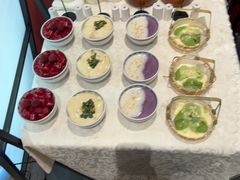 -金陵家宴·金陵春·南京菜(夫子庙店)