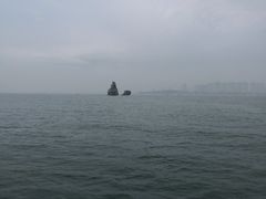 -碣石国家级海洋公园
