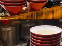 -老龙亭拉面店