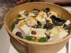 -顺鹅季·非遗烧鹅(六道口店)