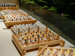 android_upload_pic-蒙肥羊·酸汤潮牛·鲜牛肉火锅烤肉自助(岗顶店)