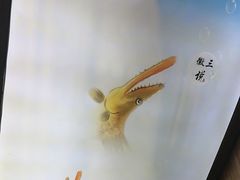 -徽三说·土徽菜·中国徽菜连锁品牌(一中店)
