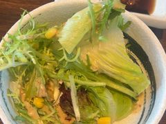 -田舍家Inakaya(天汇igc店)