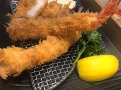 -胜博殿日式炸猪排(西红门店)