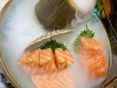 -蟹之国·精品蟹料理(极地店)