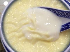 招牌双皮奶-捷信牛奶甜品世家(柳巷店)