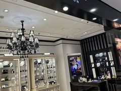 -远大购物中心(南岗店)