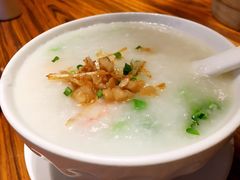 -珍宝轩海鲜火锅(碧湖大厦店)