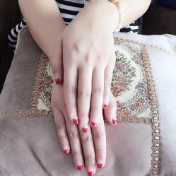 picture-EMILY艾枚莉美甲美睫·美颜·现磨咖啡