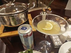 -景湖轩全日制餐厅·南湖名都