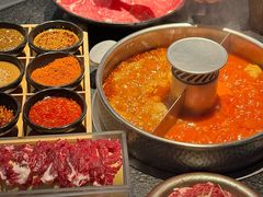 -重八牛府之小有名气(大望路店)