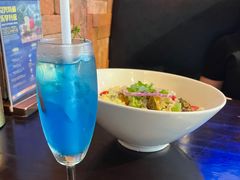 -bluefrog蓝蛙(皇庭广场店)