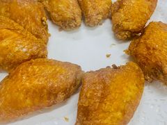 -吉友粥底火锅(方斜路店)