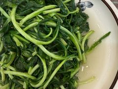 -自游人·美食一楼·地道徽菜(三十年名店)