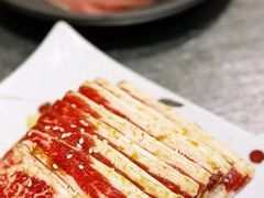 -勇誌烧肉·焱铁烧