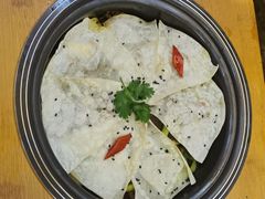 -宗巴雍姆藏餐府