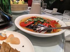 -大蓉和(一品天下店)