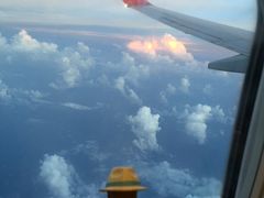 -吉隆坡国际机场