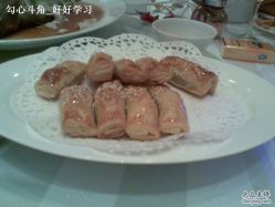 20100620_063-锦江汤臣洲际大酒店-宴会厅