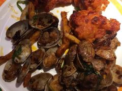 -比格比萨自助(延庆万达广场店)