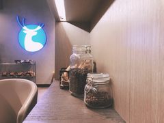 -瑞幸咖啡(盛博广场店)