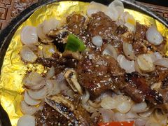 -青螺餐厅·家宴(松雅湖店)