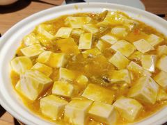 -溪林小馆(浦江城市生活广场店)