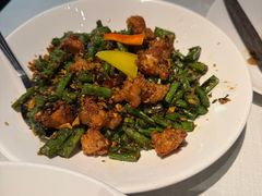 -汤城小厨•粤菜•靓汤(金融街店)
