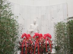 -陈云纪念馆