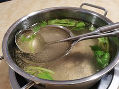 -合记汕头牛肉店(嘉禾路店)