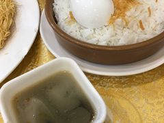 -九大簋家宴(北京路店)