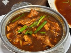 -松發肉骨茶(牛车水店)