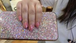 -悦色美甲美睫·精品