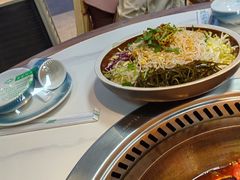-遇东北林区铁锅炖(南开店)