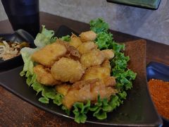 -沈记土鸡米线(七星街品牌中心店)