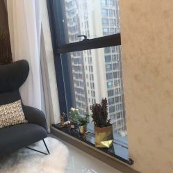 -美最美健康管理中心