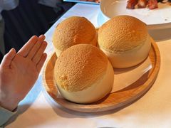 -炳胜品味(珠江新城店)