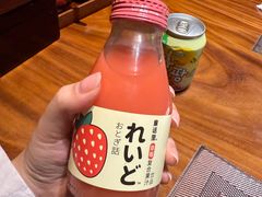 -一本料理(西溪天街店)
