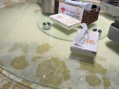 -聚味瞿记·龙虾堂(咸嘉湖店)