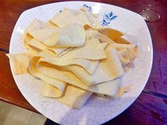 -亿诣蝎府炸酱面羊蝎子火锅(酷车小镇店)