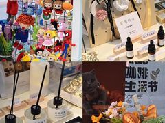 -HALO广场(梨园路店)
