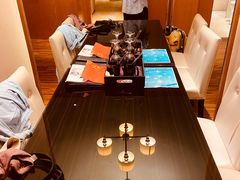 -深圳皇庭V酒店