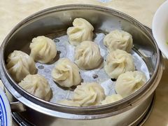 -一路飘香面馆