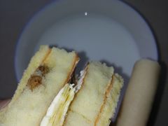 -北京稻香村(丰管路店)