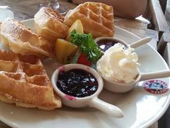 android_upload_pic-maan coffee漫咖啡(通州店)