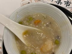 -独一处·物新集市(红谷滩店)