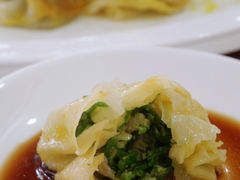 -源玺源烧麦馆(东护城河南街店)