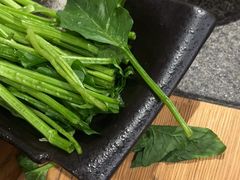 -湊湊火锅·茶憩(皇姑万象汇店)
