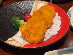 -鸟鹏烧鸟居酒屋(仁恒梦中心店)