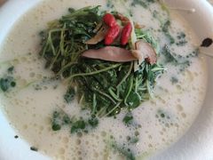 -石头咕(葵蓬店)